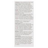 Neostrata Restore Ultra Moisturizing Face Cream 40g