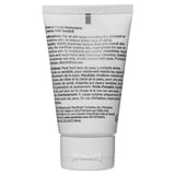 Neostrata Restore Ultra Moisturizing Face Cream 40g