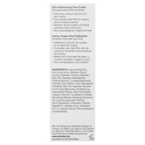 Neostrata Restore Ultra Moisturizing Face Cream 40g