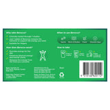 Berocca Energy Vitamin Orange Effervescent Tablets 30 Pack