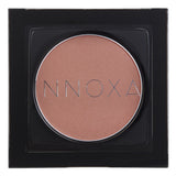 Innoxa Blush 6.2g Dusty Rose