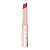 Australis Grlboss Hydrating Lip Balm 1.4g Cool Tone Pink
