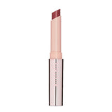 Australis Grlboss Hydrating Lip Balm 1.4g Cool Tone Pink