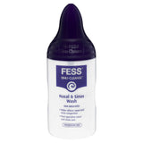 Fess Sinus-Cleanse Daily Wash Kit 60