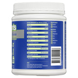 Hydralyte Sports Lemon & Lime 900g