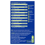 Hydralyte Sports Lemon/Lime 17.9g 12 Pack