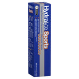 Hydralyte Sports Effervescent Orange 20
