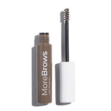 MCoBeauty More Brows - Medium