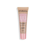 MCoBeauty BB Cream Light
