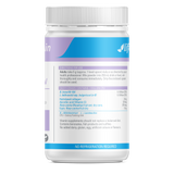 Life-Space Probiotic + Skin Renew 150g