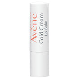 Avene Lip Balm With Cold Cream 4g