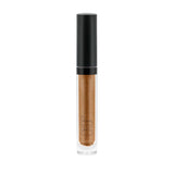 Crop Natural Bio Metal Eyeshadow 2.5ml Halo