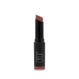 Crop Natural Intense Colour Lip Stick 3g Night Owl