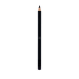 Crop Natural Multi Purpose Eyeliner 1.14g Bark