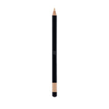 Crop Natural Multi Purpose Eyeliner 1.14g Bark