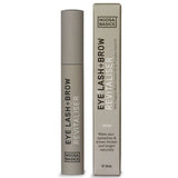 Noosa Basics Eye Lash + Brow Revitaliser 9ml