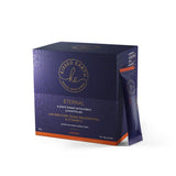 Kissed Earth Eternal Orange 90g (30 X 3g Sachets)