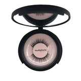 Youthphoria Beauty Luxe Faux Mink Lashes - Jasmine