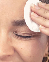 Dope Skin Co Glow Tonic 125ml