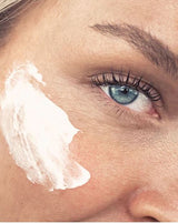 Dope Skin Co Antioxidant Botanical Moisturiser 70ml