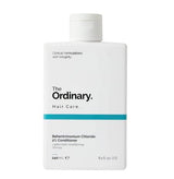 The Ordinary Behentrimonium Chloride 2% Conditioner 240 ml
