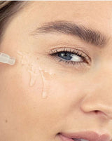 Dope Skin Co Calming Collagen Serum 30ml