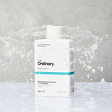 The Ordinary Behentrimonium Chloride 2% Conditioner 240 ml