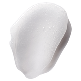 The Ordinary Behentrimonium Chloride 2% Conditioner 240 ml