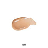 Crop Natural Bio Serum Foundation 30ml - Ivory