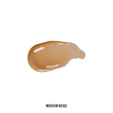 Crop Natural Bio Serum Foundation 30ml - Medium Beige