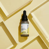 BOOST LAB Vitamin C Brightening Serum 30ml