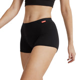 Scarlet Period-Proof Boyshort Moderate to Heavy XXL