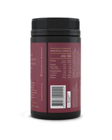 Kissed Earth Lion Mane Mushroom Brain Elixir 150g