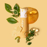 Tribe Skincare Brightening Vitamin C Serum 50ml