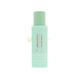 Clinique Clarifying Lotion 1.0 Alcohol Free - For Very Dry To Dry Skin 200ml