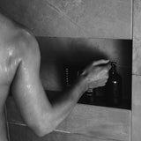 Charles + Lee Hand & Body Wash 500ml