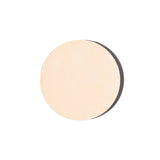Alima Pure Cream Concealer With Compact - Dew