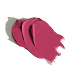 Alima Pure Cream Blush With Compact - Crush