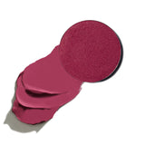 Alima Pure Cream Blush With Compact - Crush