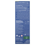 DR. SCHAR Custard Creams 125g