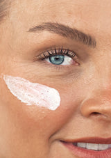 Dope Skin Co Antioxidant Coco Clay Scrub 70ml