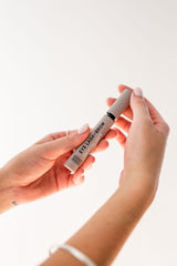 Noosa Basics Eye Lash + Brow Revitaliser 9ml