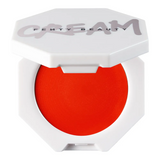 Fenty Beauty by Rihanna Cheeks Out Freestyle Cream Blush - # 04 Crush On Cupid (Soft Cool Pink) 3g/0.1oz