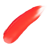 Fenty Beauty by Rihanna Cheeks Out Freestyle Cream Blush - # 05 Strawberry Drip (Soft Coral Pink) 3g/0.1oz