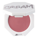 Fenty Beauty by Rihanna Cheeks Out Freestyle Cream Blush - # 04 Crush On Cupid (Soft Cool Pink) 3g/0.1oz