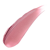 Fenty Beauty by Rihanna Cheeks Out Freestyle Cream Blush - # 04 Crush On Cupid (Soft Cool Pink) 3g/0.1oz