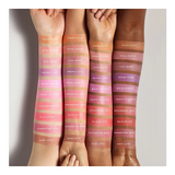 Fenty Beauty by Rihanna Cheeks Out Freestyle Cream Blush - # 10 Rose Latte (Soft Bronzed Nude) 3g/0.1oz