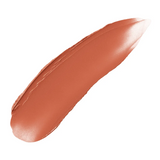 Fenty Beauty by Rihanna Cheeks Out Freestyle Cream Blush - # 10 Rose Latte (Soft Bronzed Nude) 3g/0.1oz