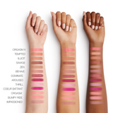 NARS Blush - Orgasm 4.8g/0.16oz