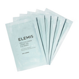 Elemis Pro-Collagen Hydra-Gel Eye Mask 6 Pairs